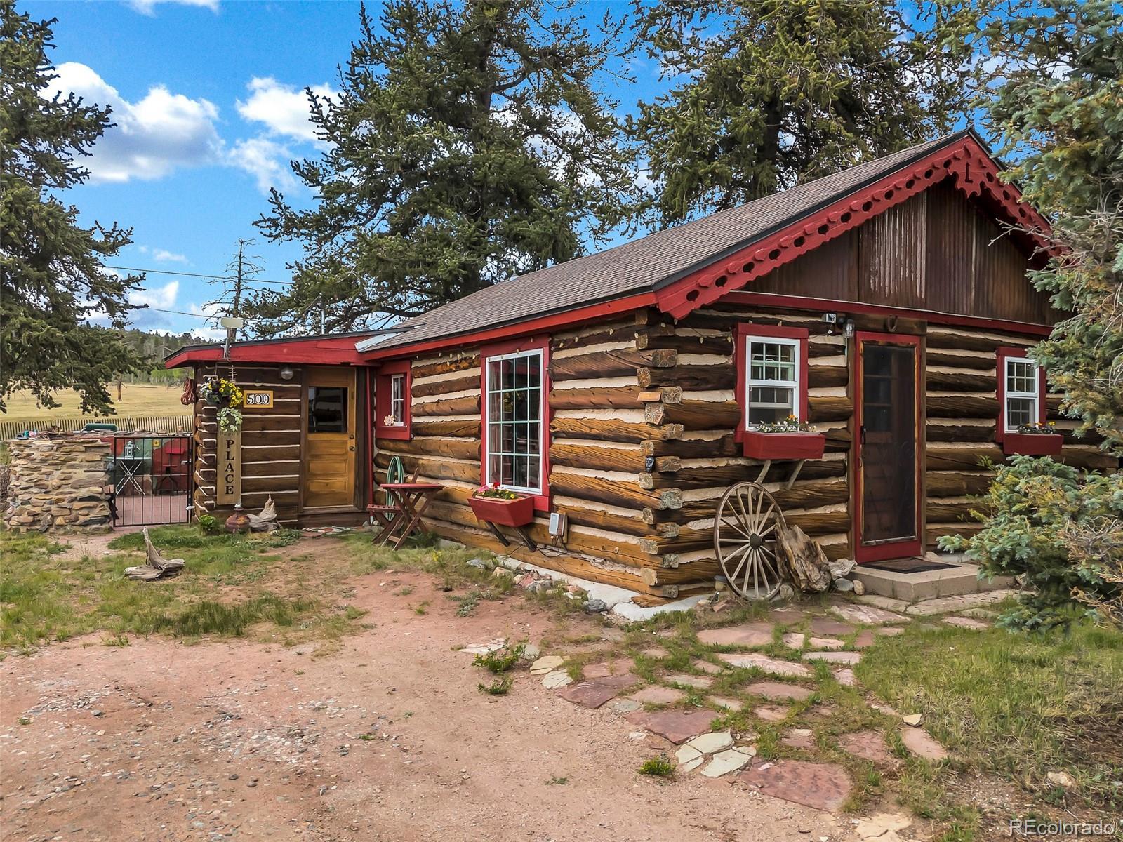 Photo of Listing #3487171