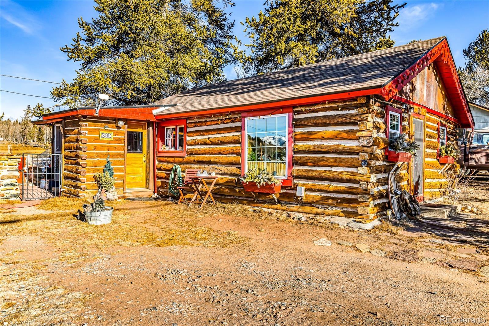 Photo of Listing #3487171