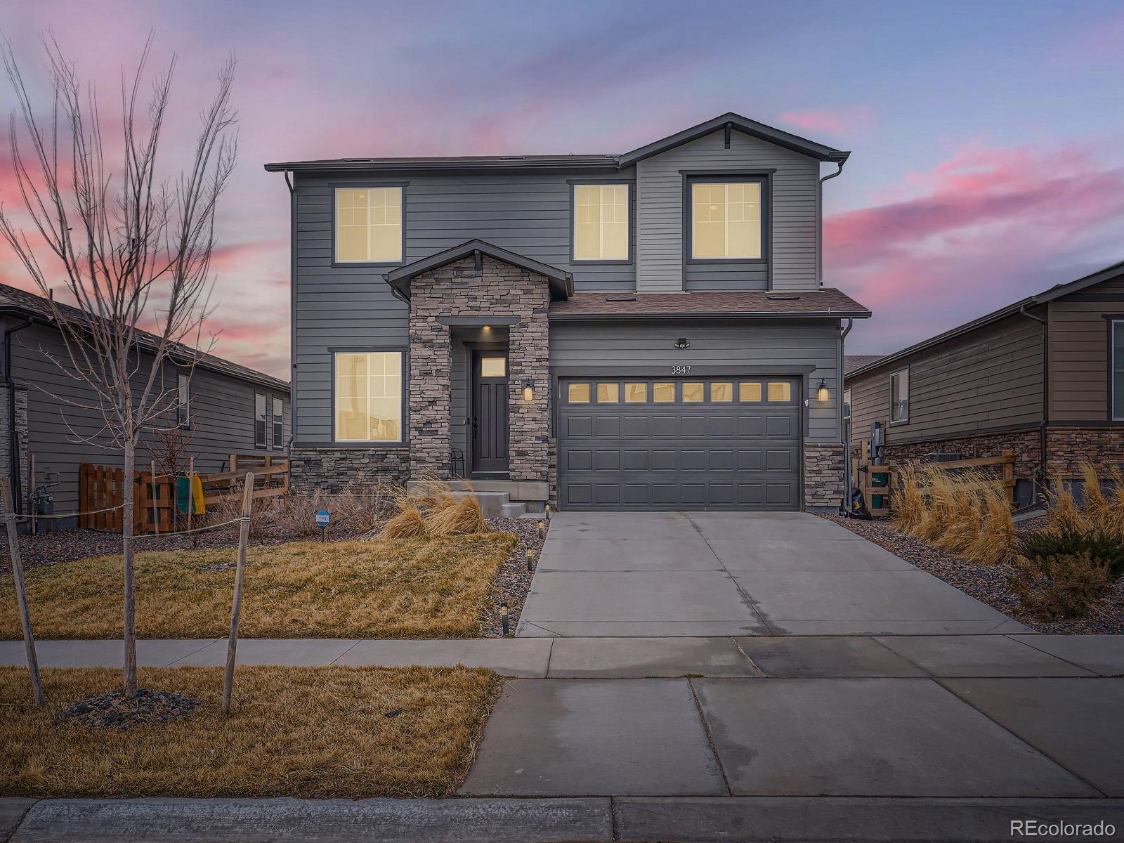 Photo of Listing #3488376