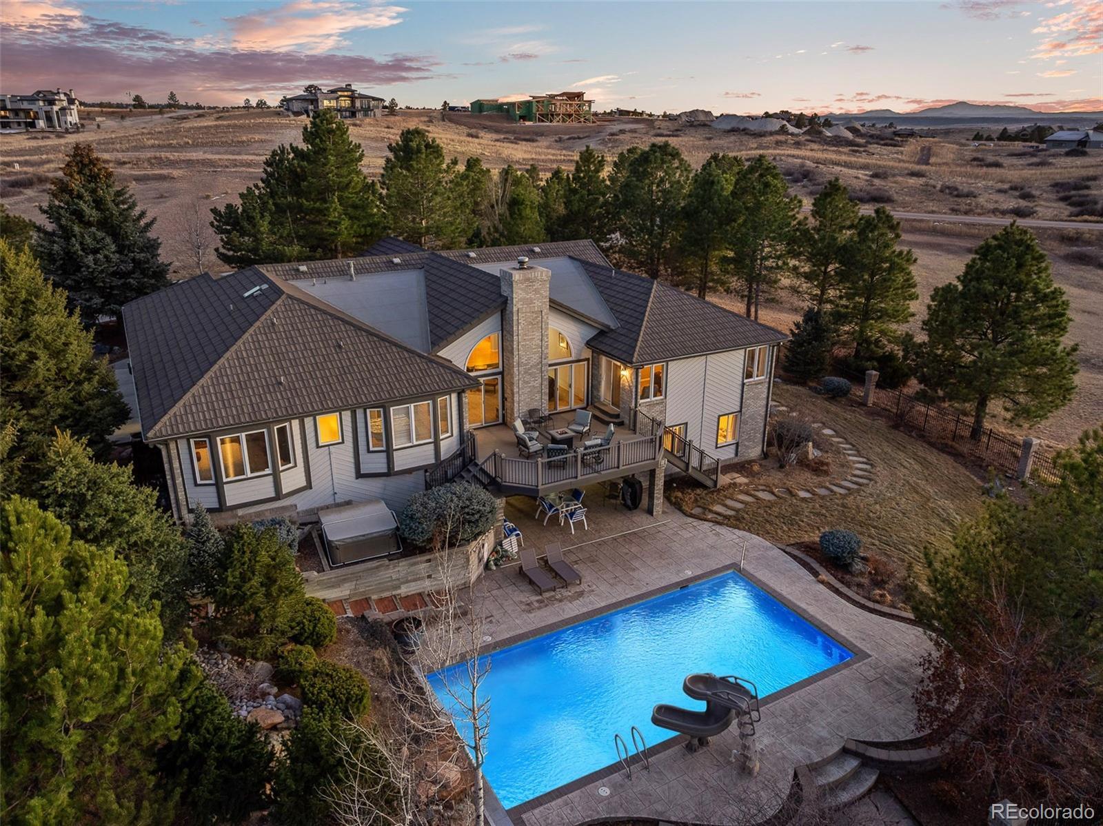 Photo of Listing #3488544