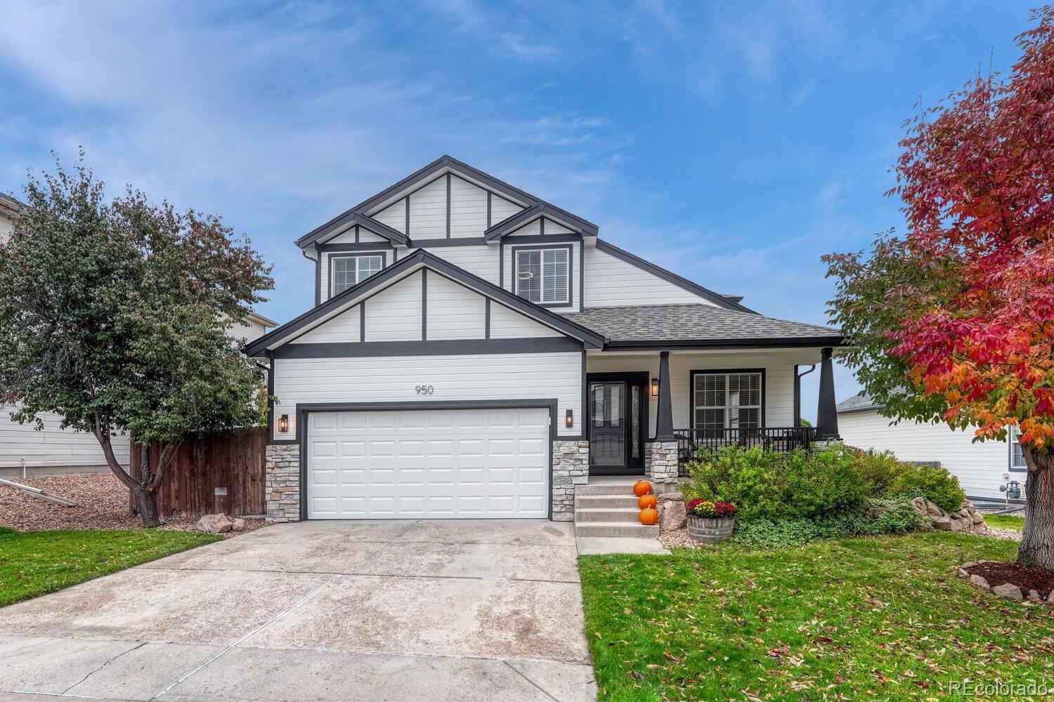 Photo of Listing #3488858