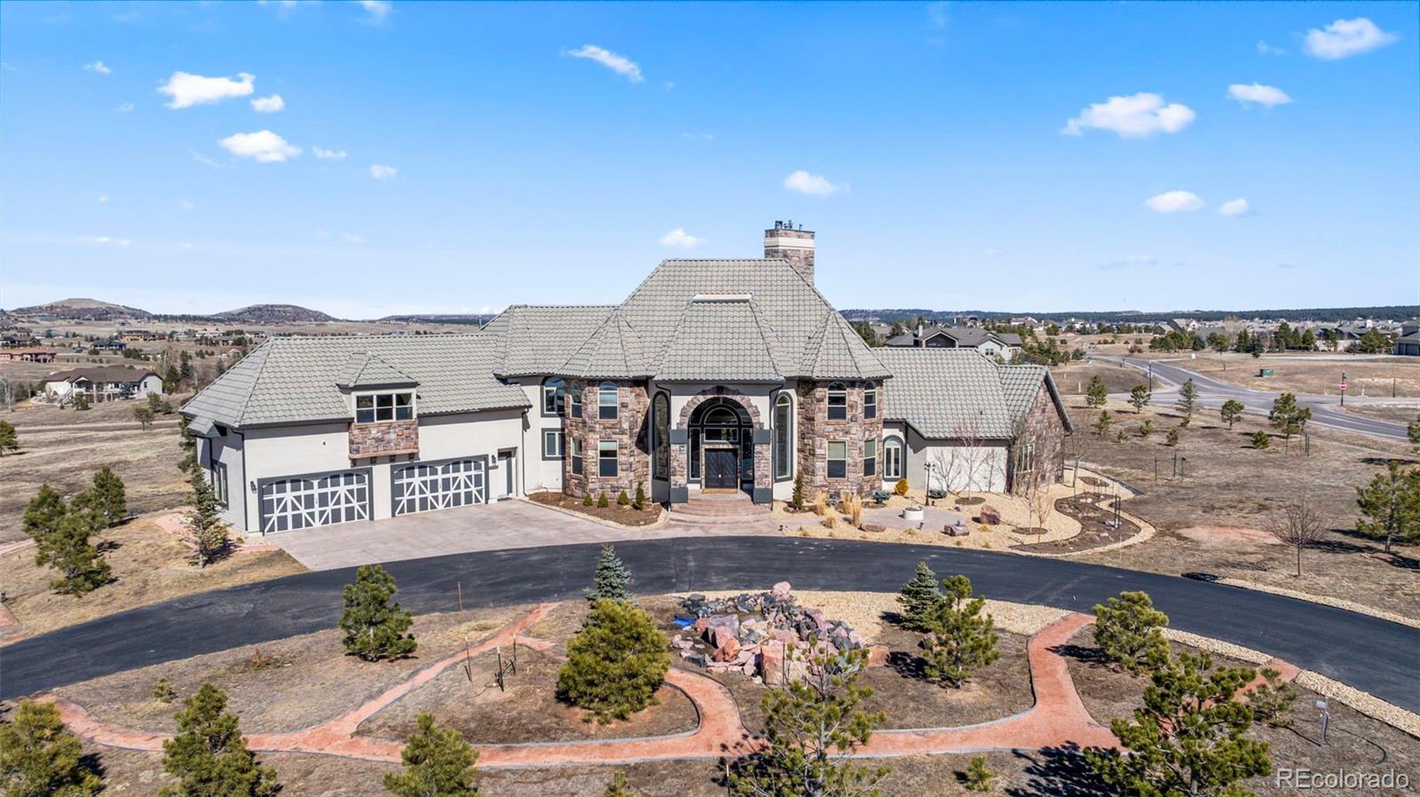 Photo of Listing #3489032