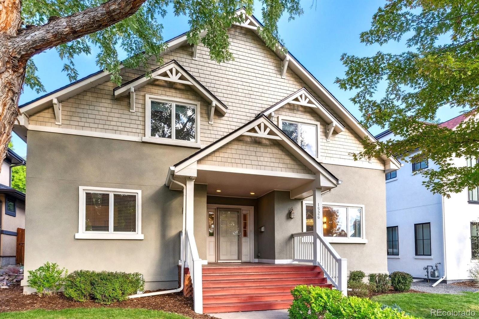 Photo of Listing #3489851