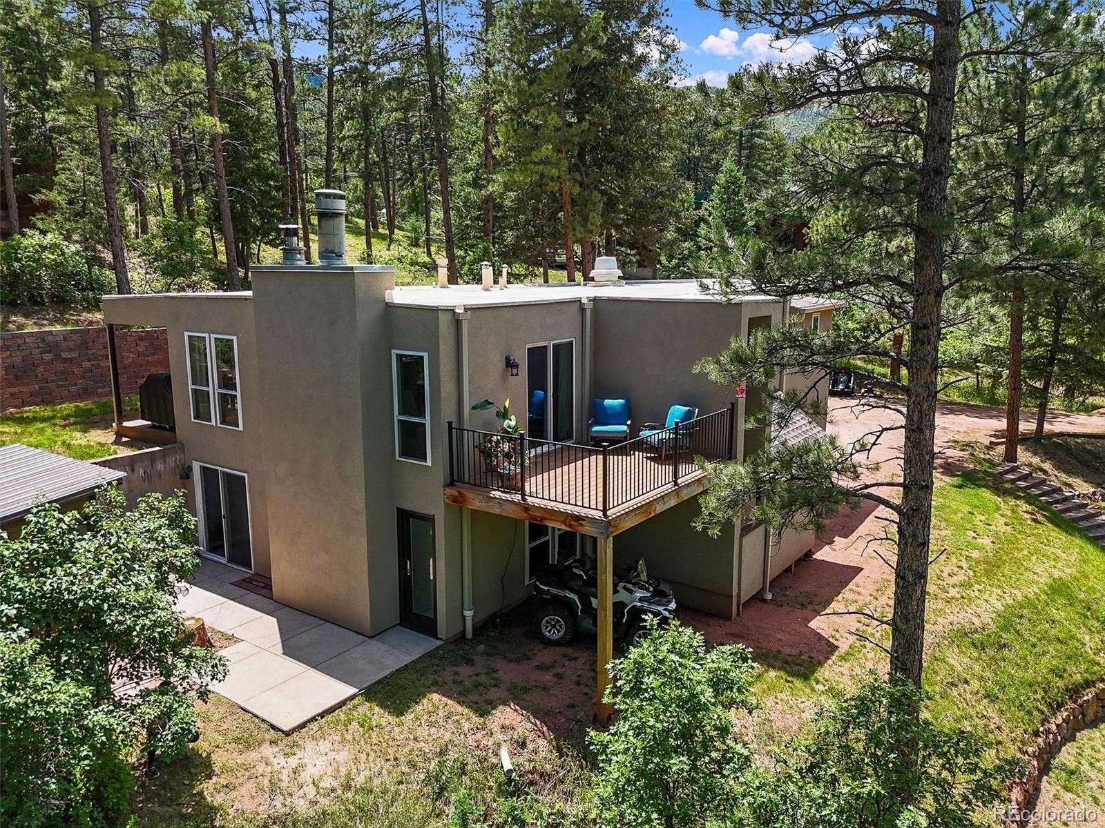 Photo of Listing #3490673