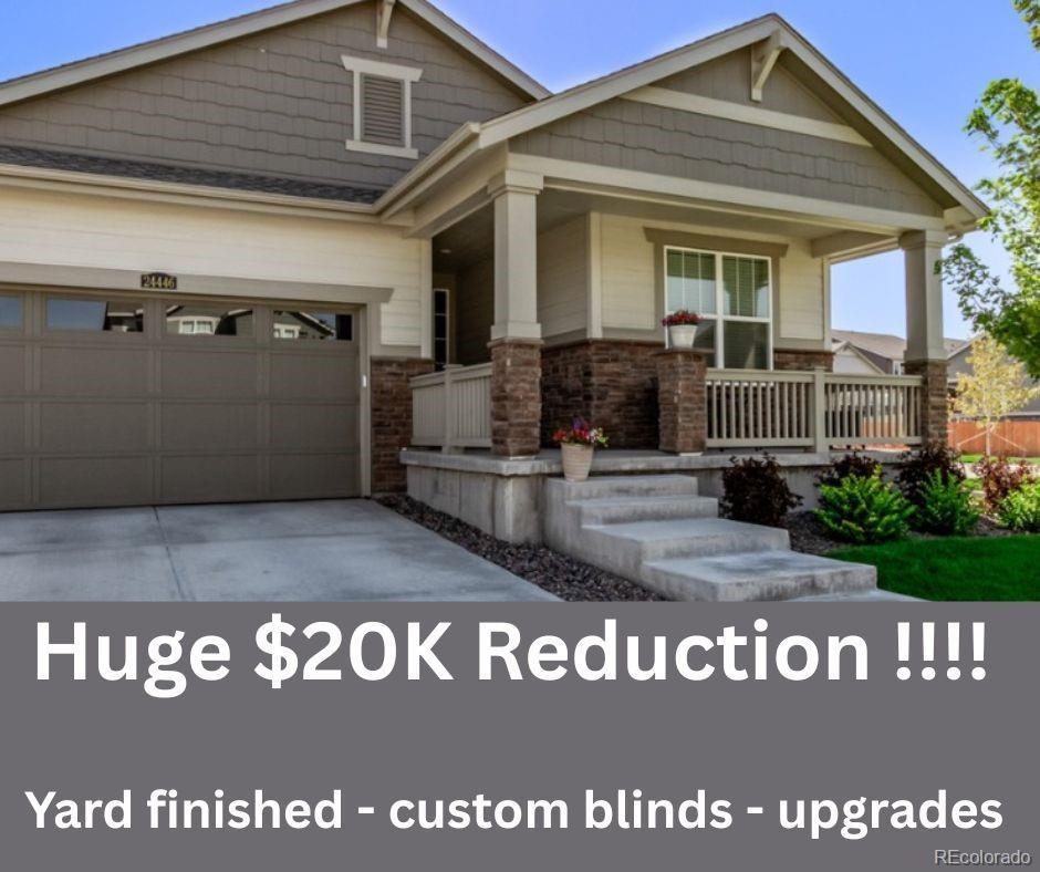 Photo of Listing #3491629