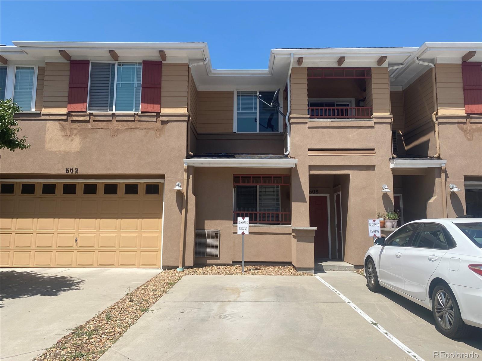 Photo of Listing #3491741