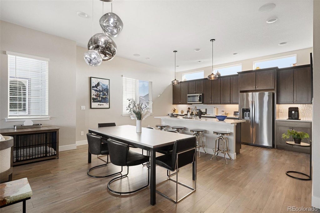 6300 N Dayton Court, Denver