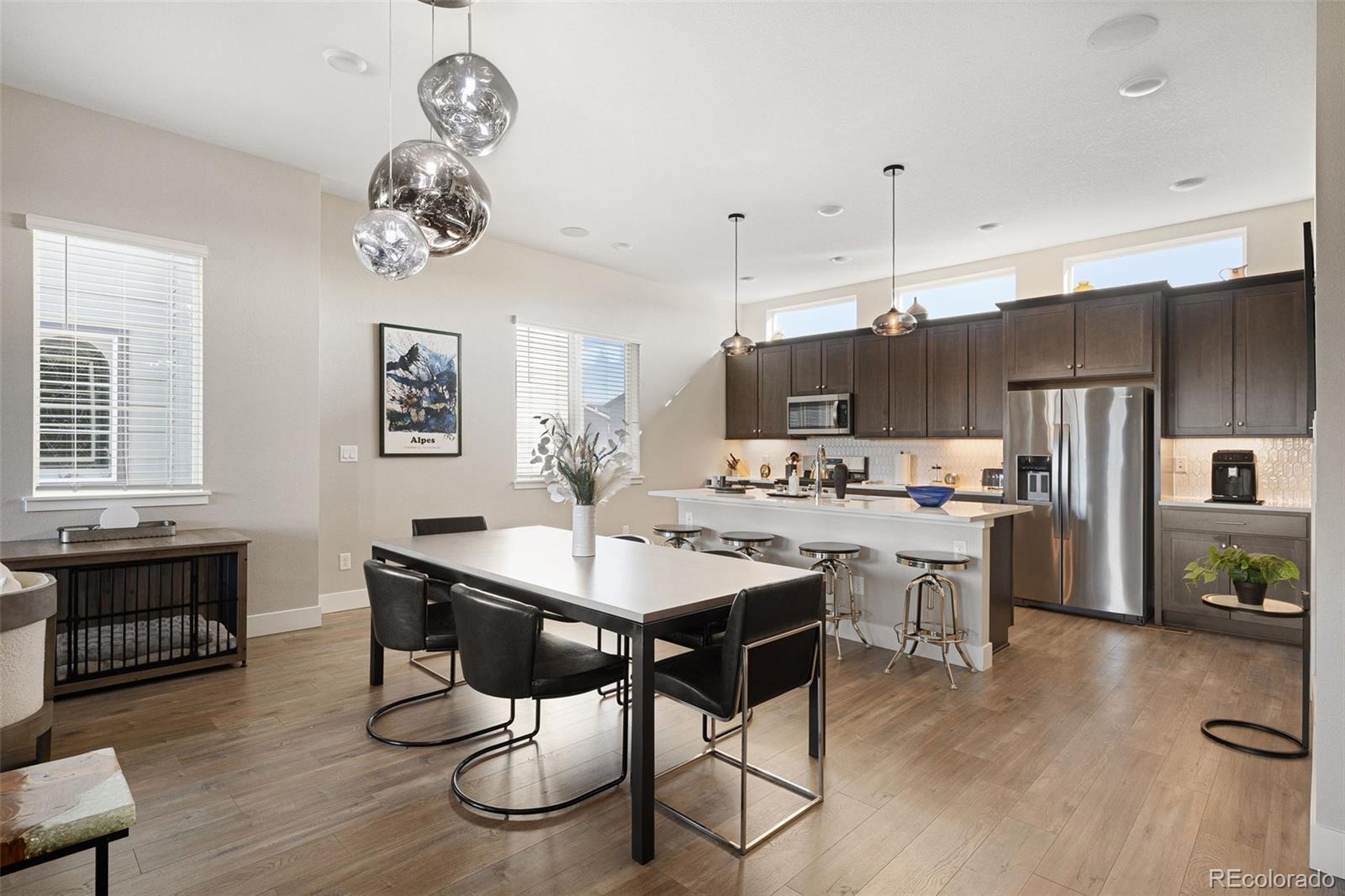 Photo of Listing #3492715