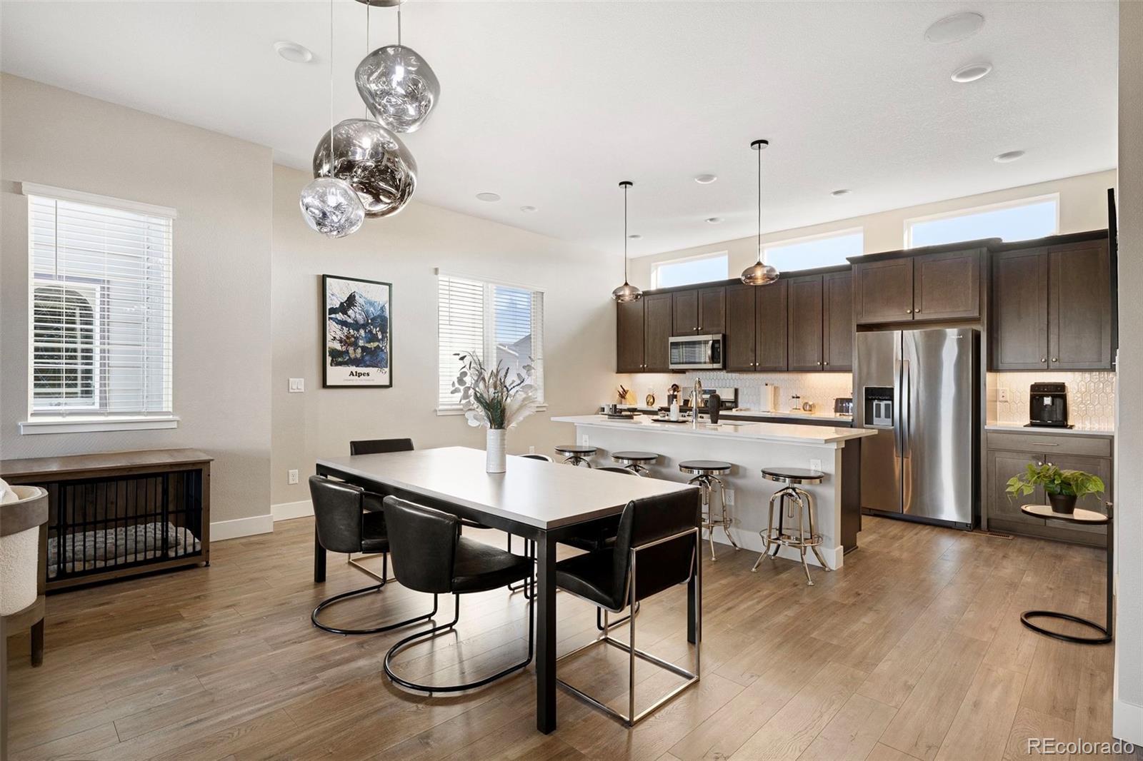 Photo of Listing #3492715