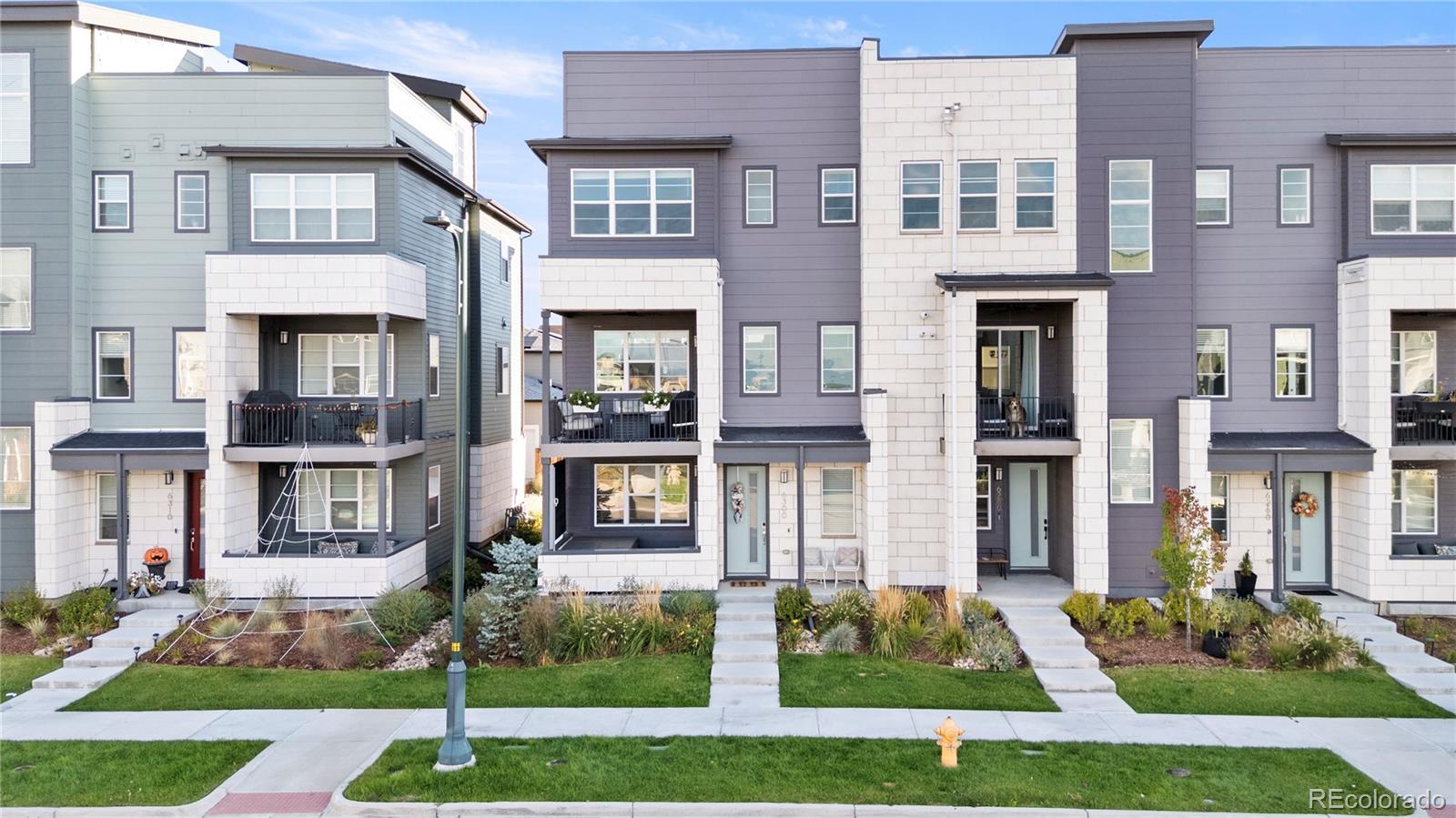 Photo of Listing #3492715