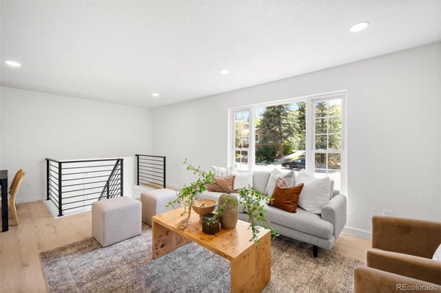 10441 W Lehigh Avenue, Denver