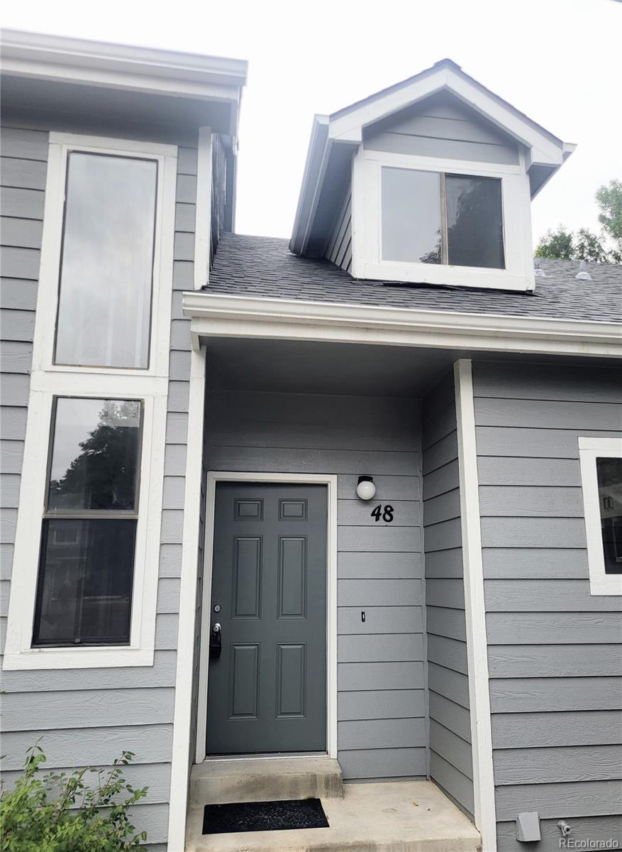 Photo of Listing #3494523