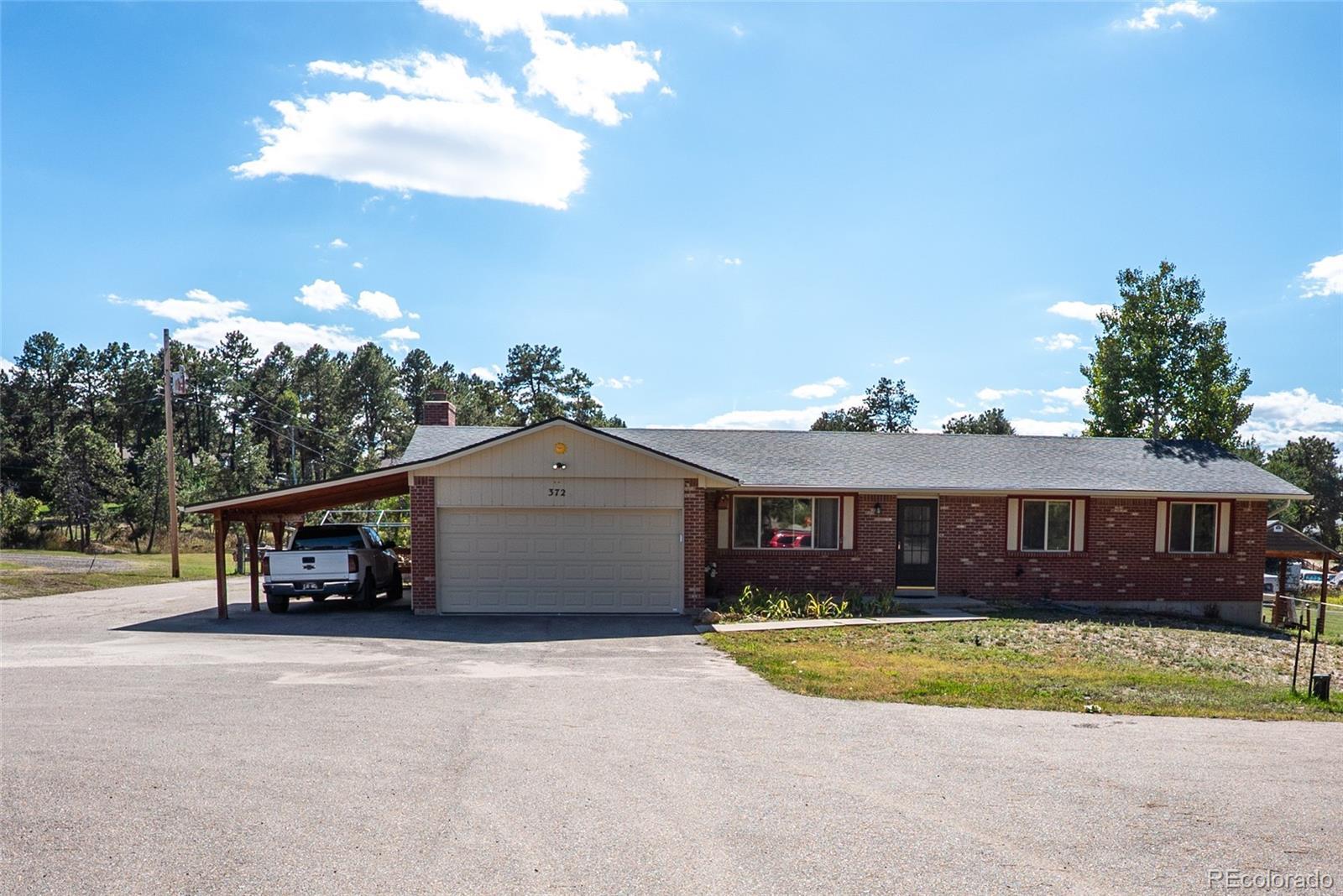 Photo of Listing #3494984