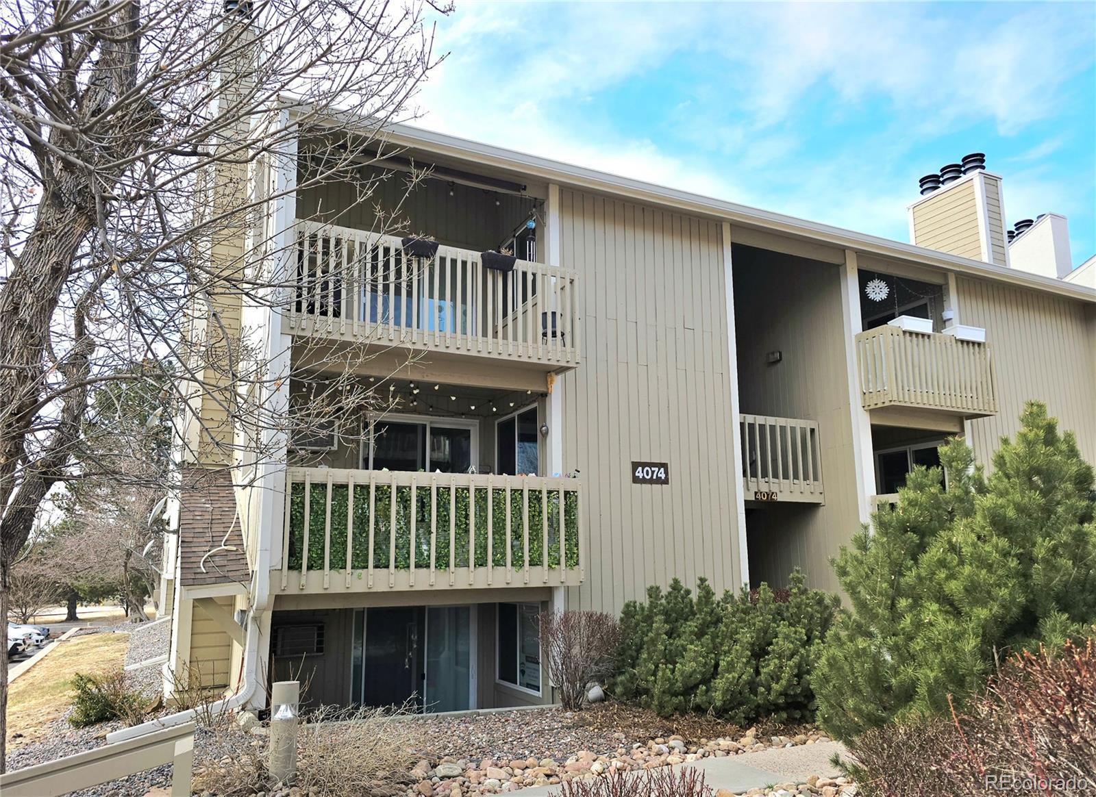 Photo of Listing #3495639