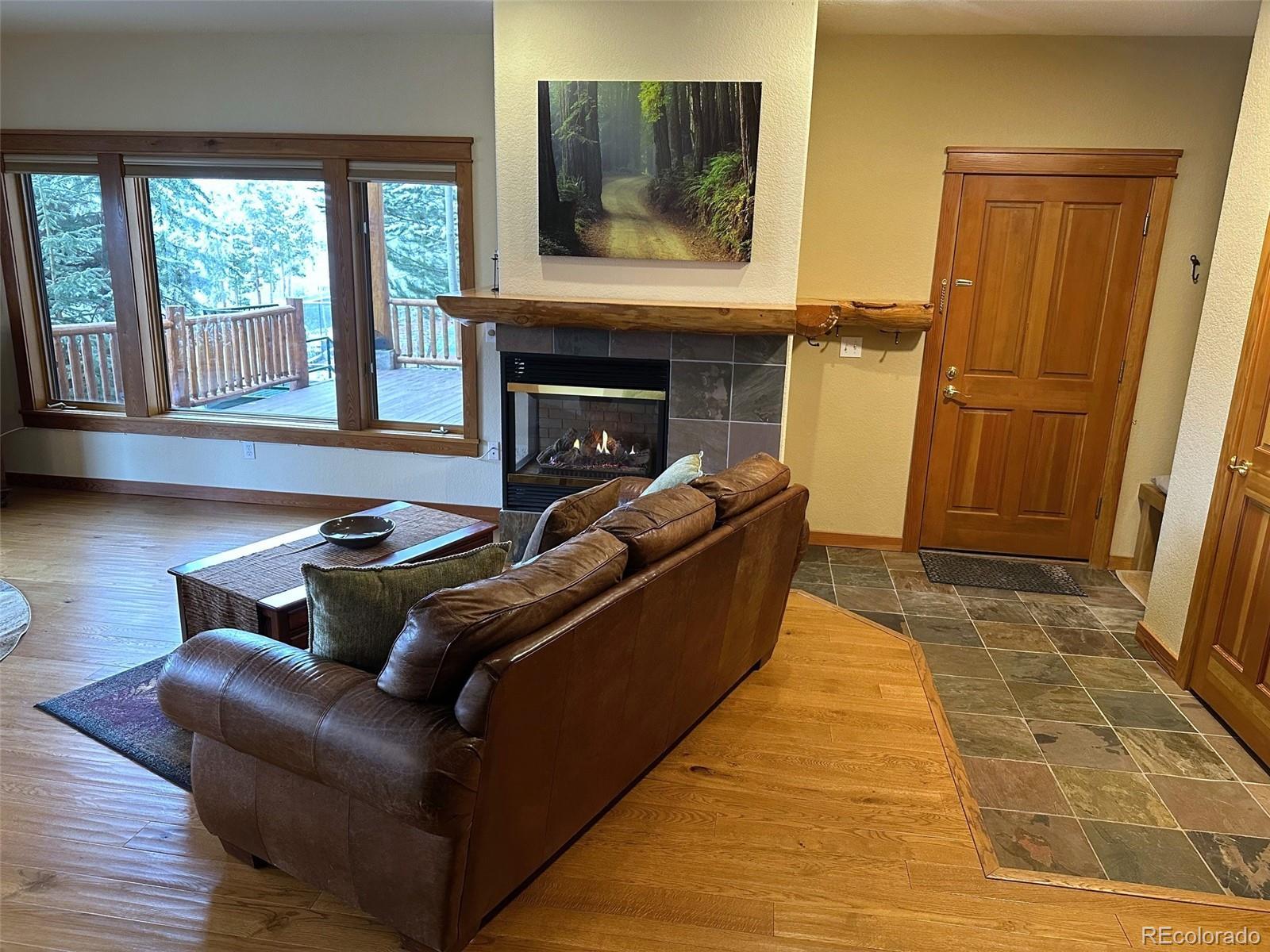 Photo of Listing #3496126