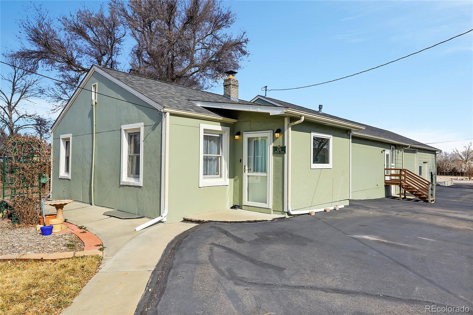 Photo of Listing #3496357