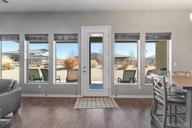 1326 Fairway Drive, Fruita