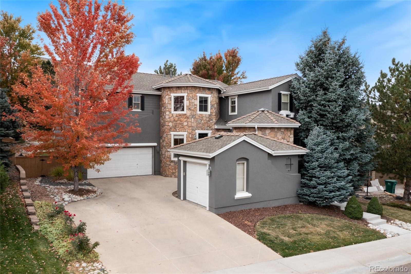 Photo of Listing #3497563