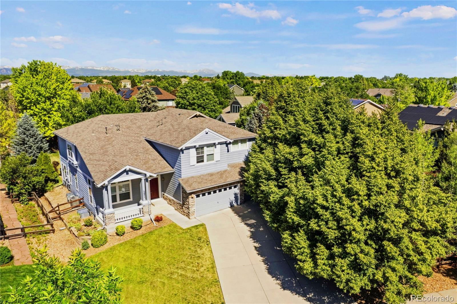 Photo of Listing #3498918