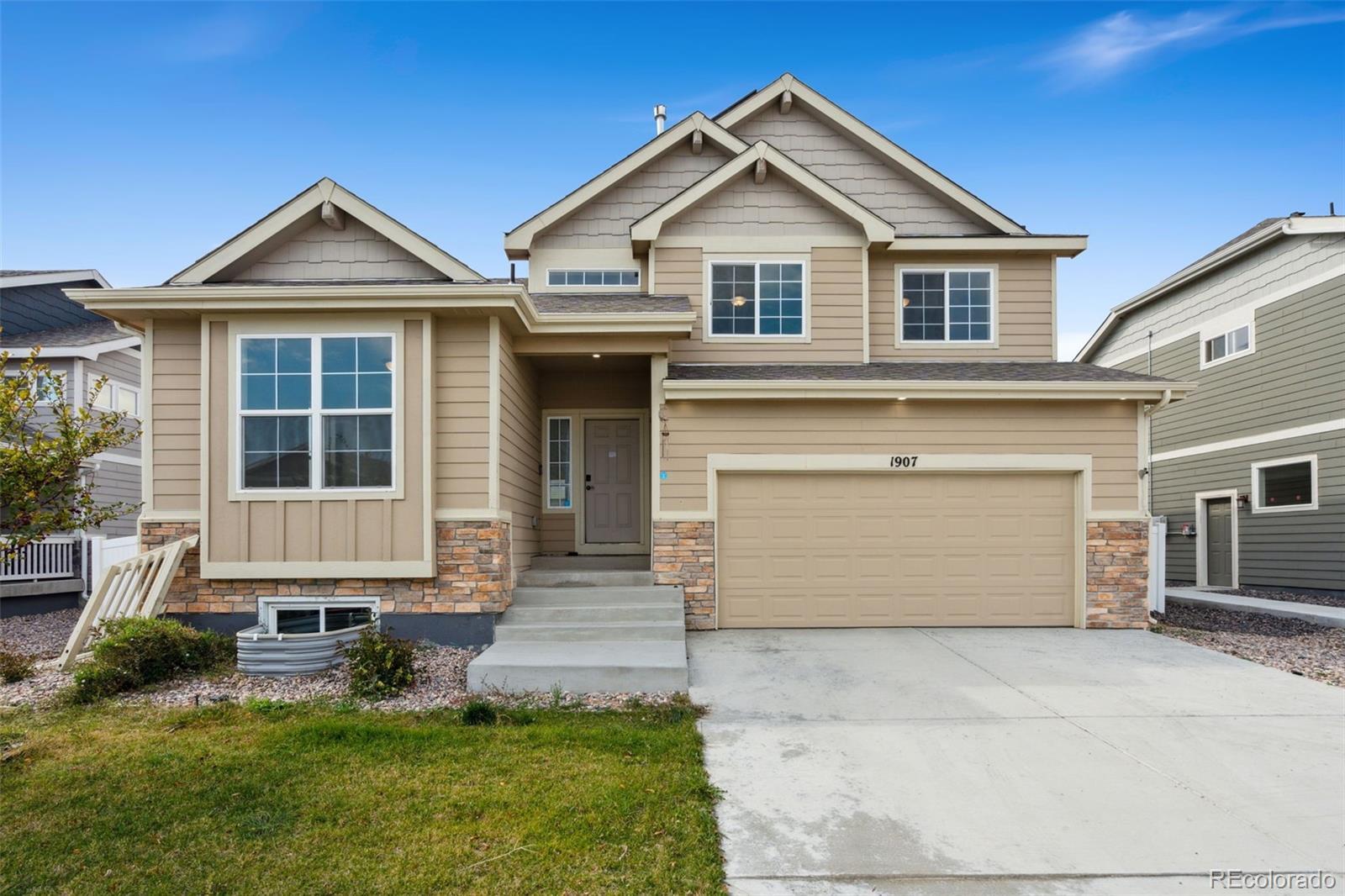 Photo of Listing #3500917