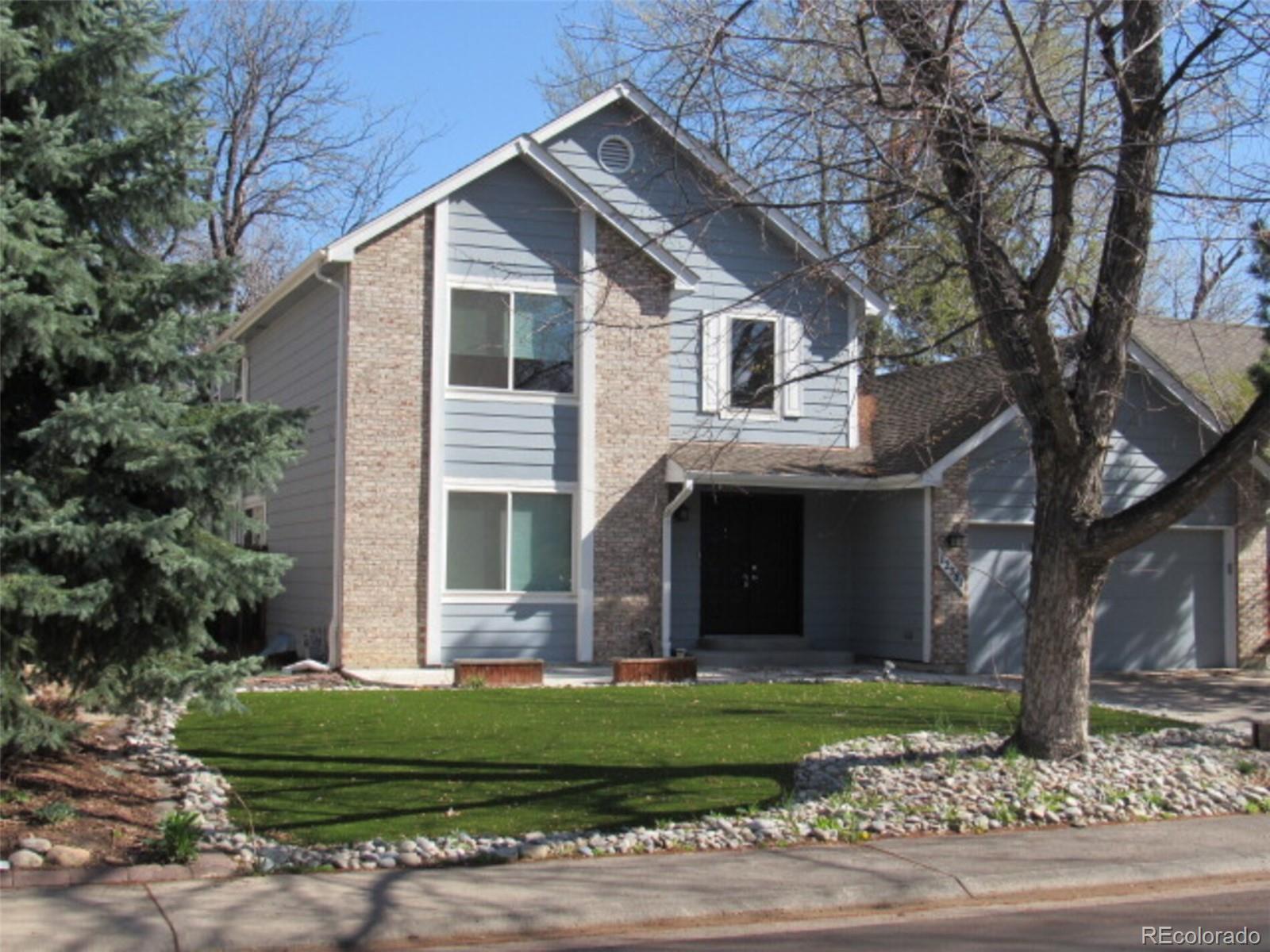 Photo of Listing #3501096