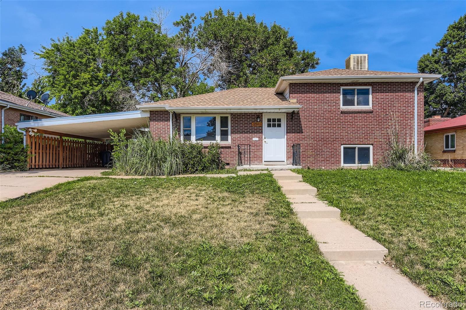 Photo of Listing #3503666