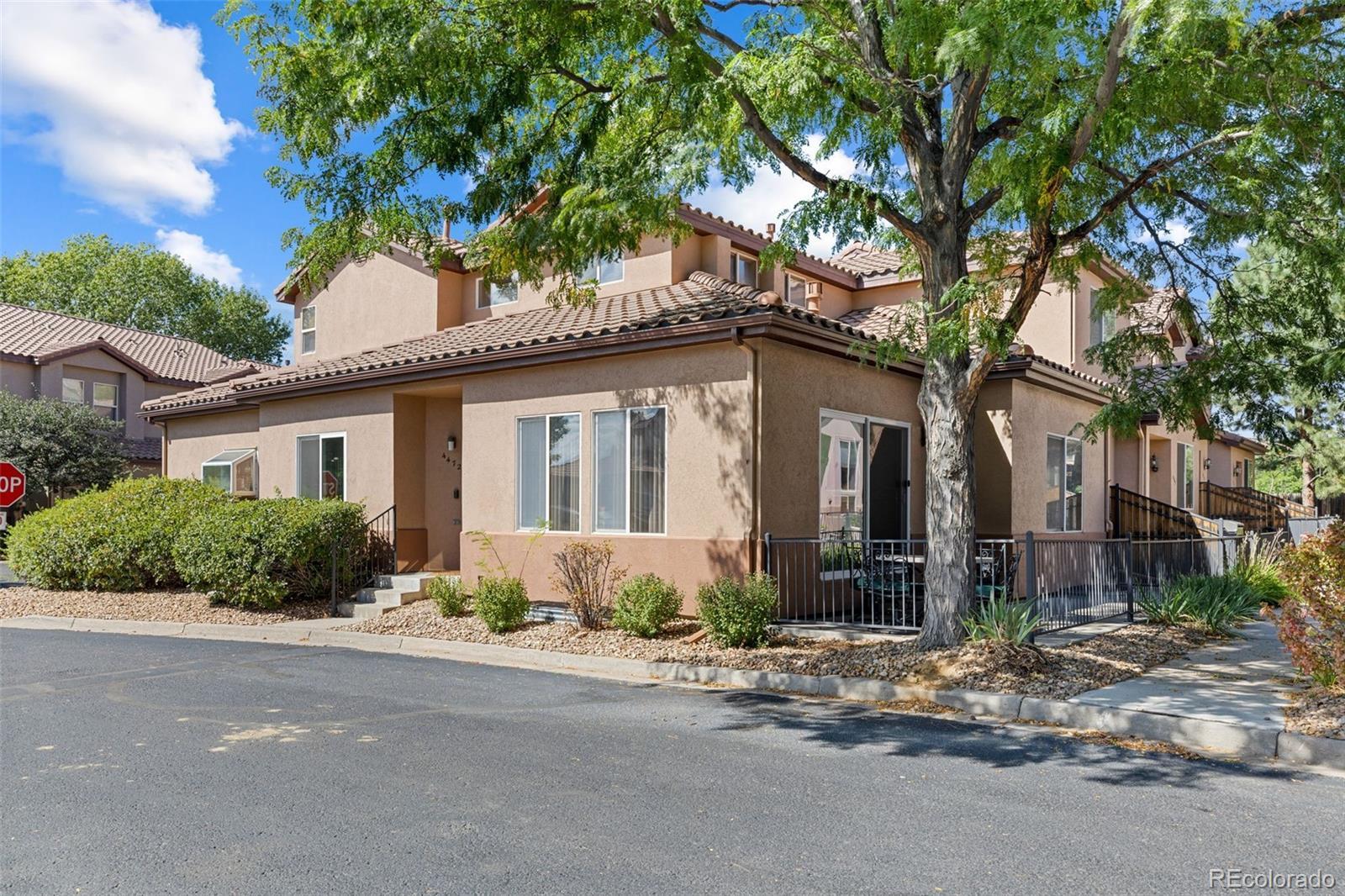 Photo of Listing #3503681