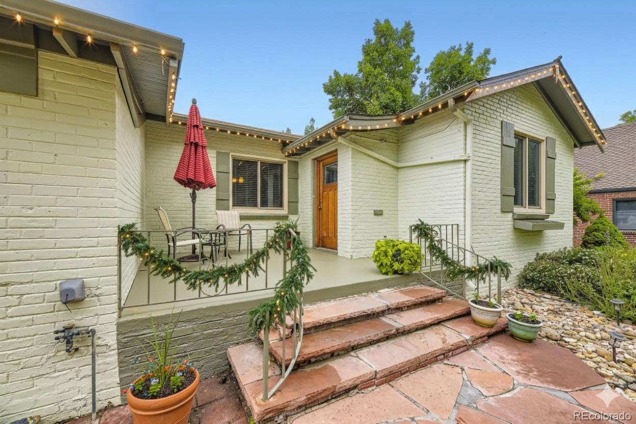 Photo of Listing #3503942