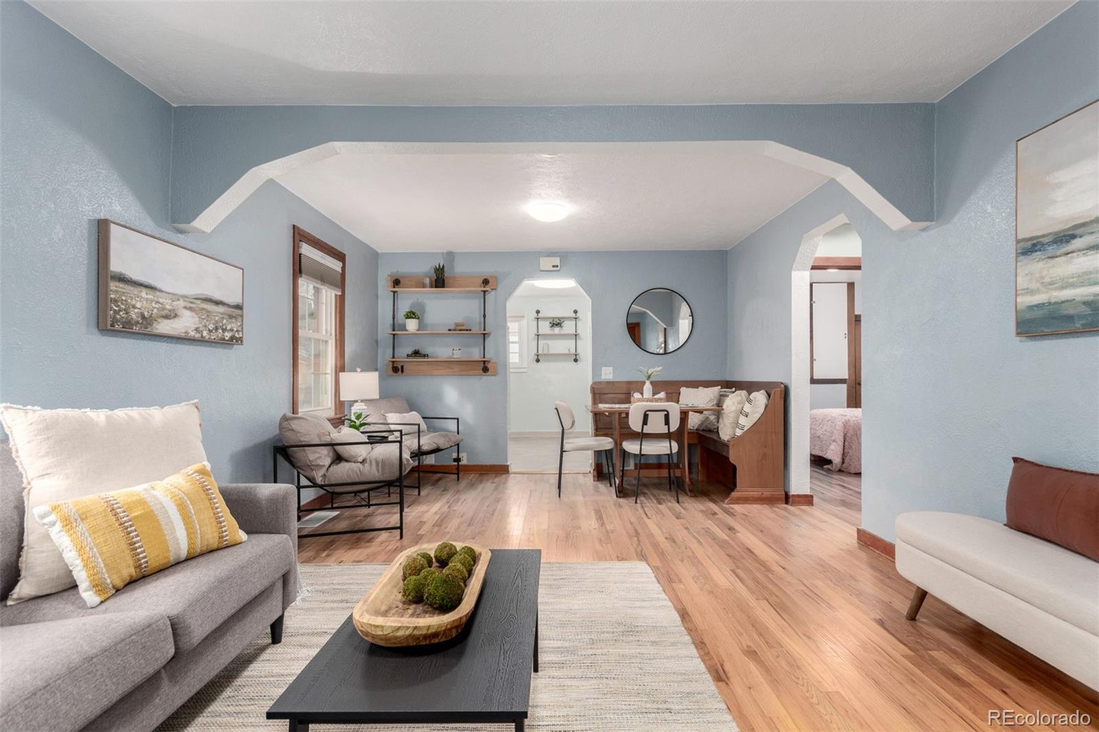 Photo of Listing #3504849