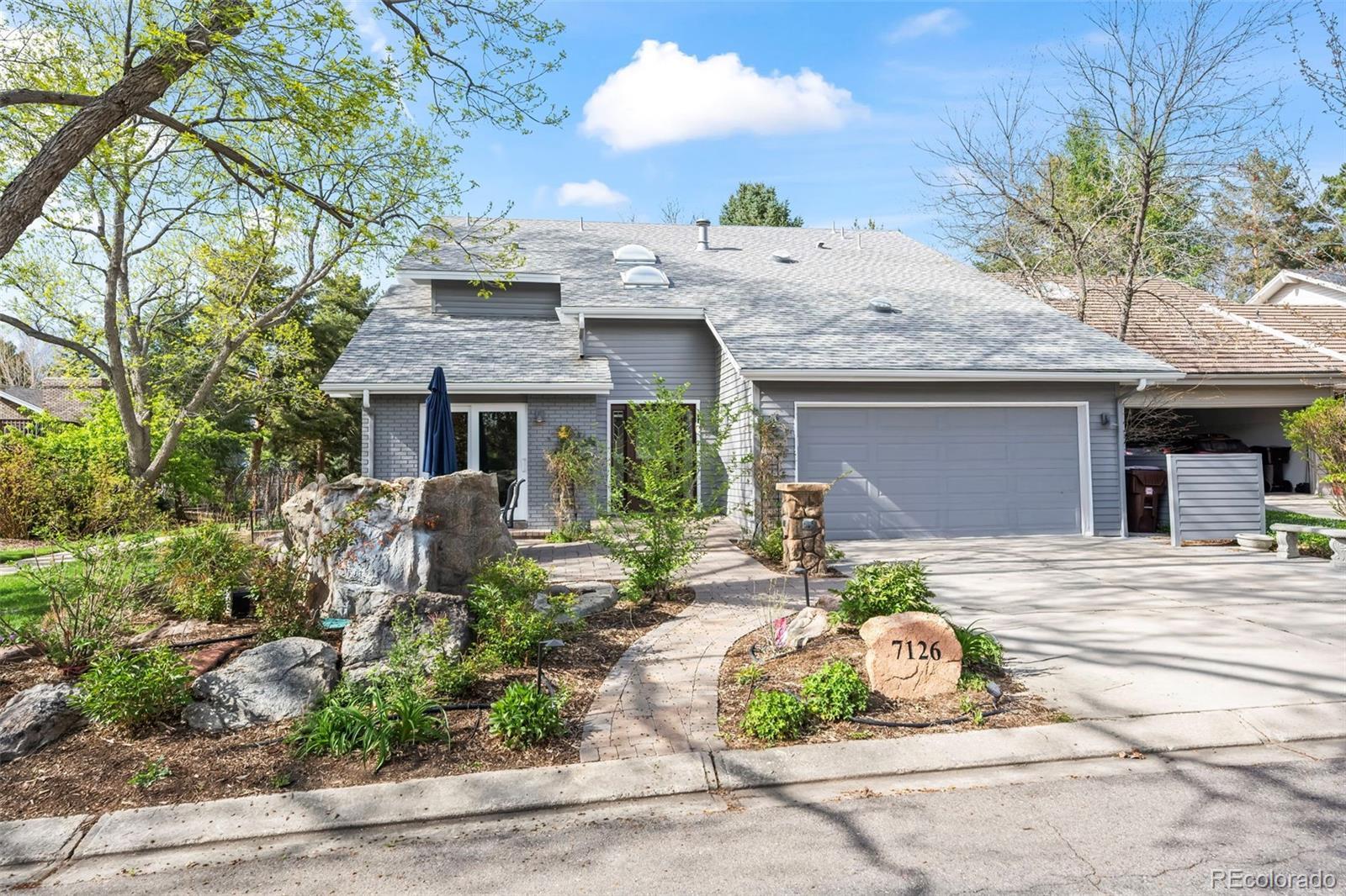Photo of Listing #3505363