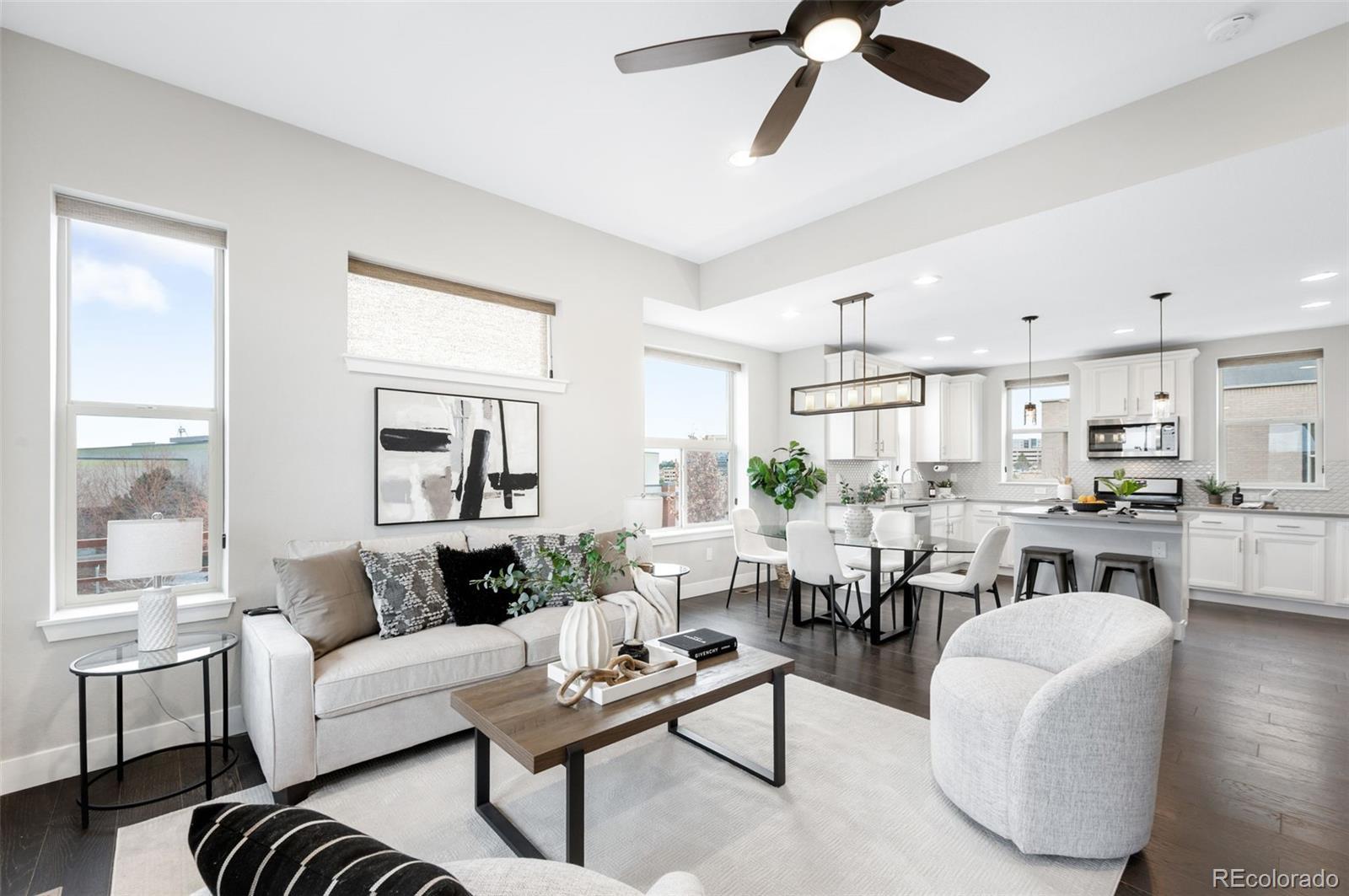 Photo of Listing #3506129