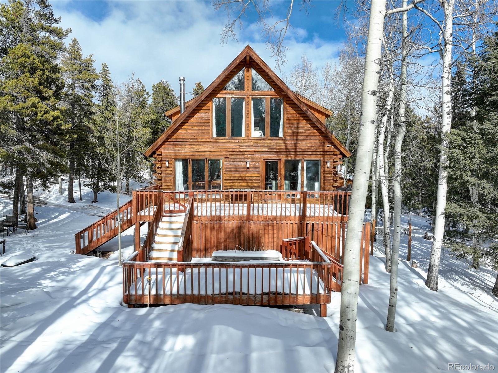 Photo of Listing #3506296