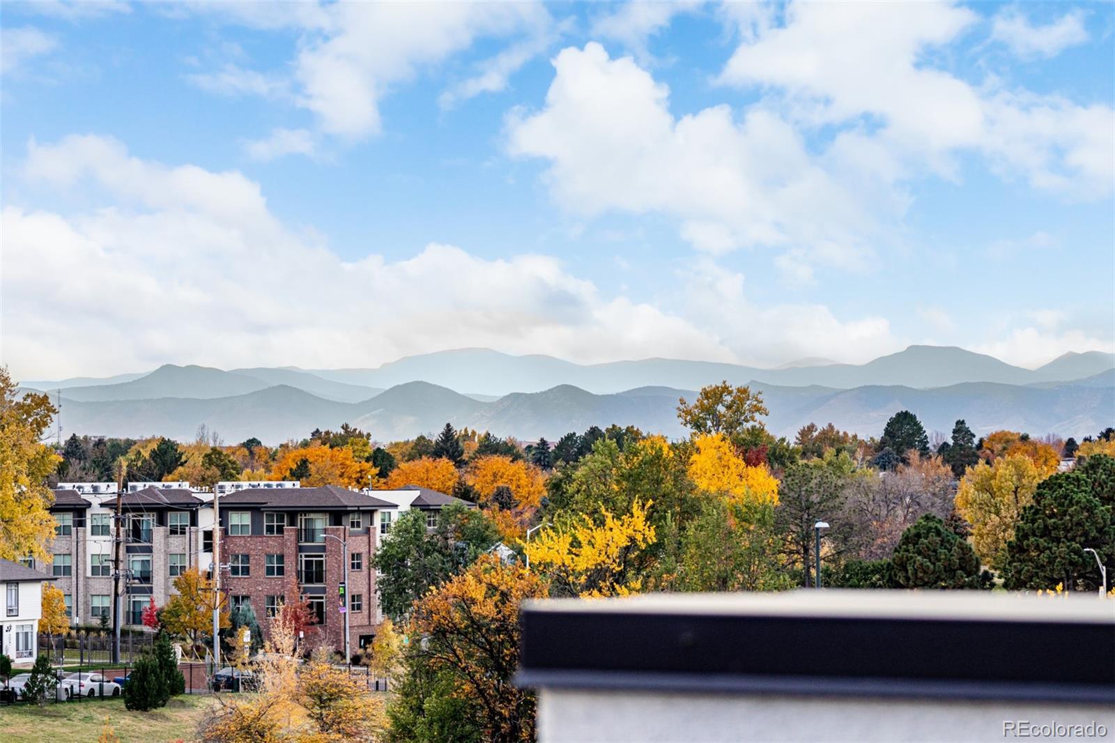 Photo of Listing #3506320