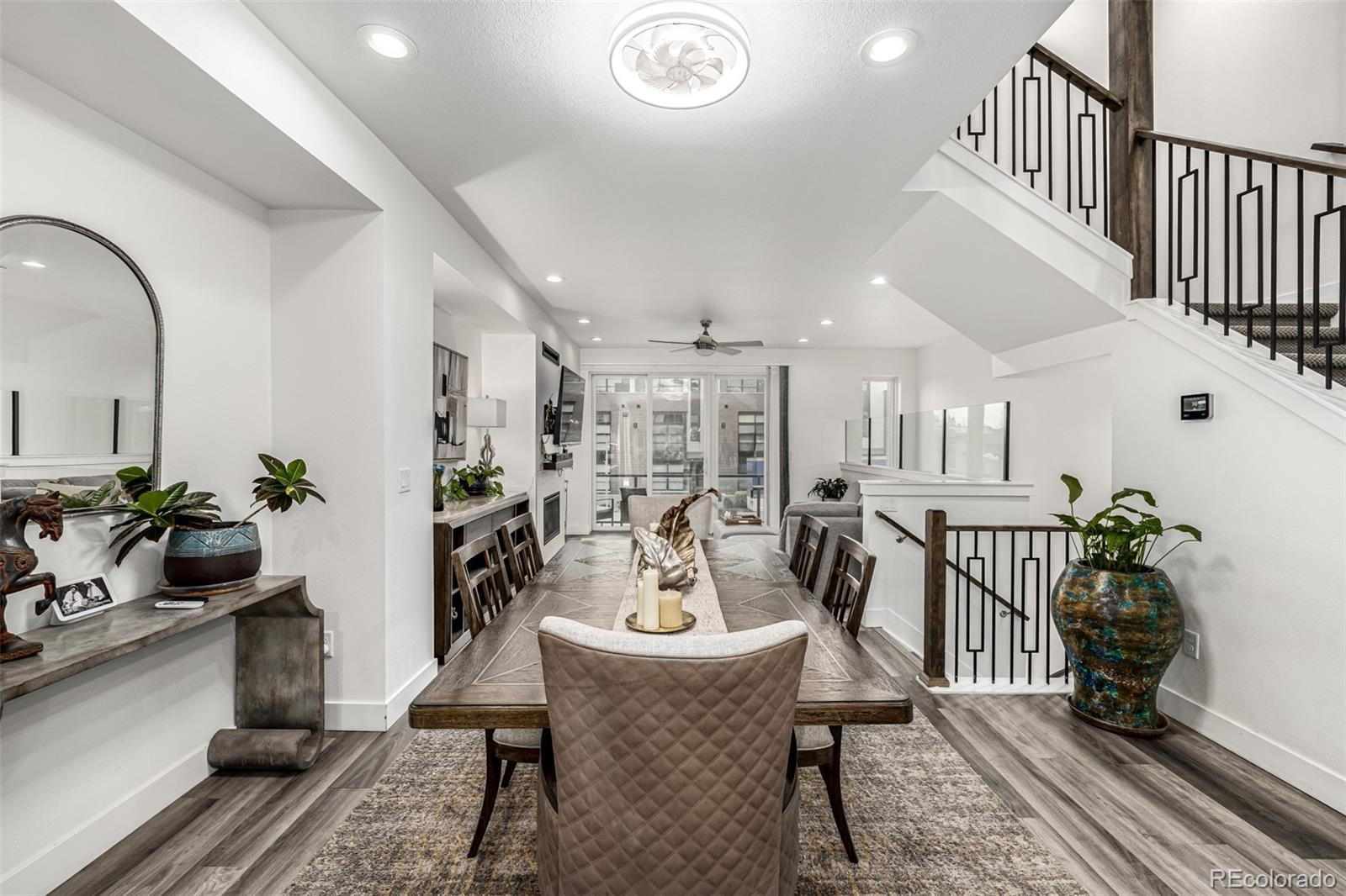 Photo of Listing #3506320