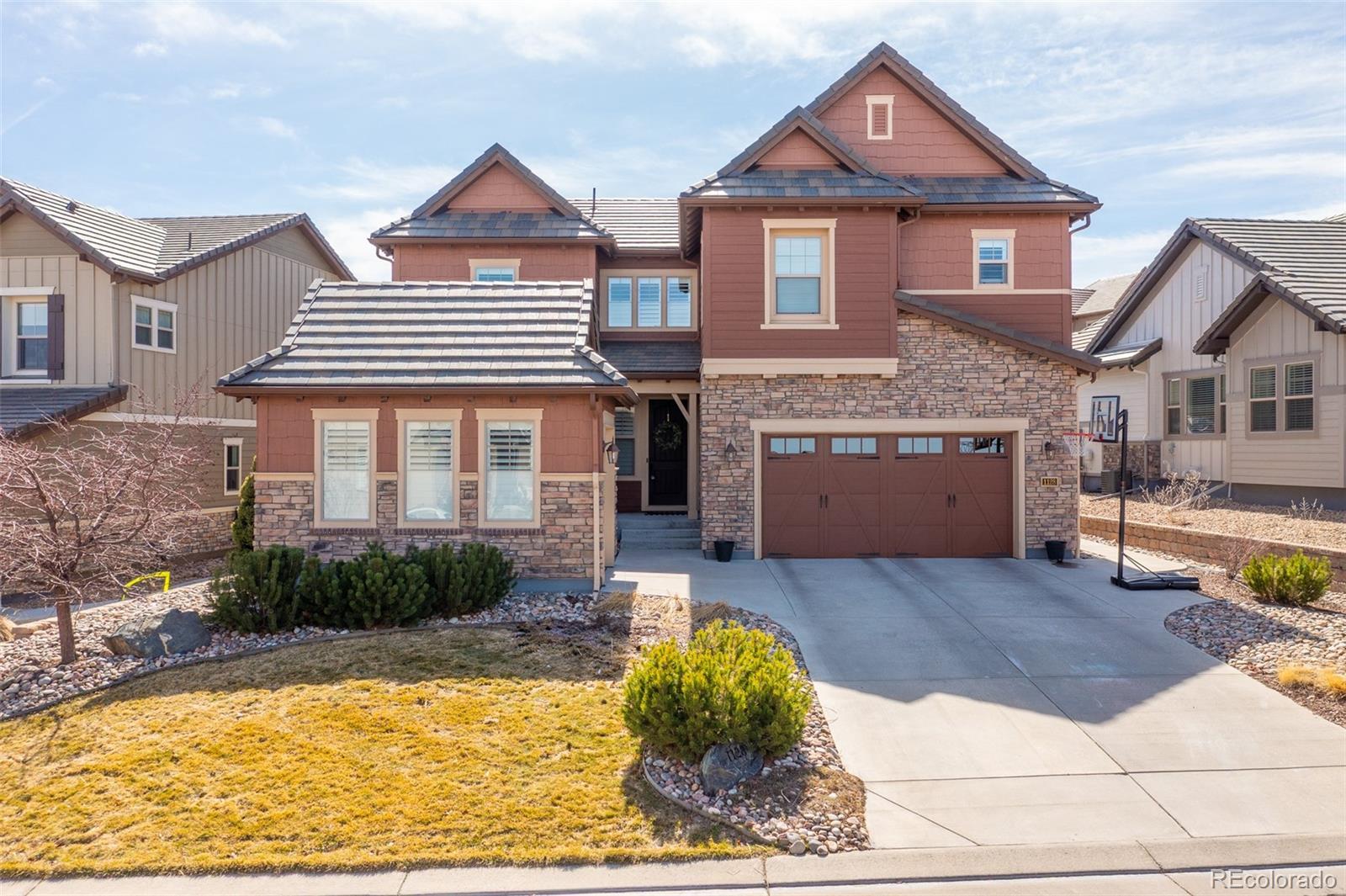 Photo of Listing #3507850