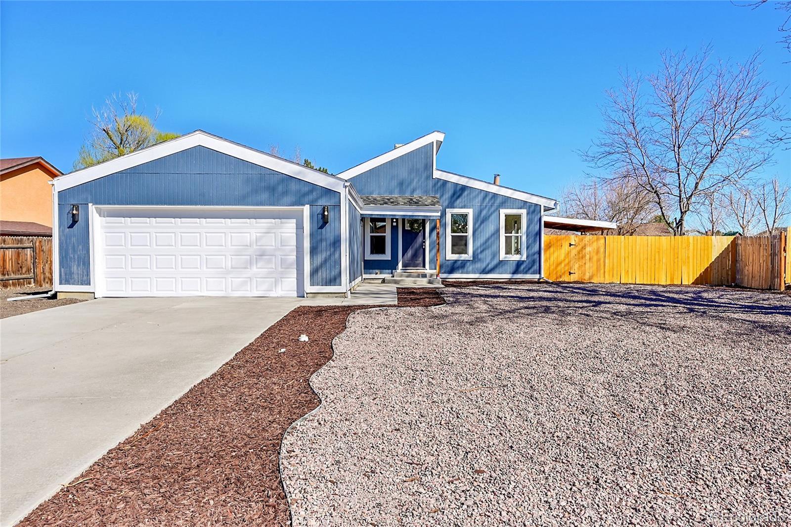 Photo of Listing #3508834