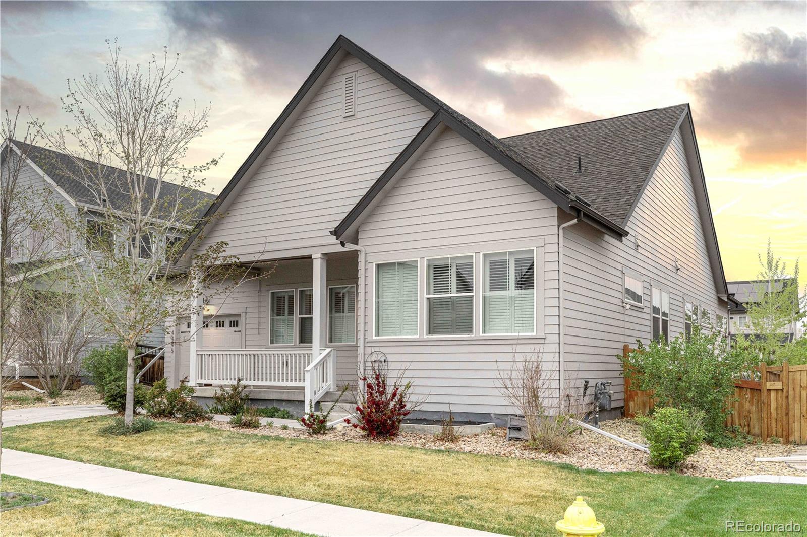 Photo of Listing #3508854