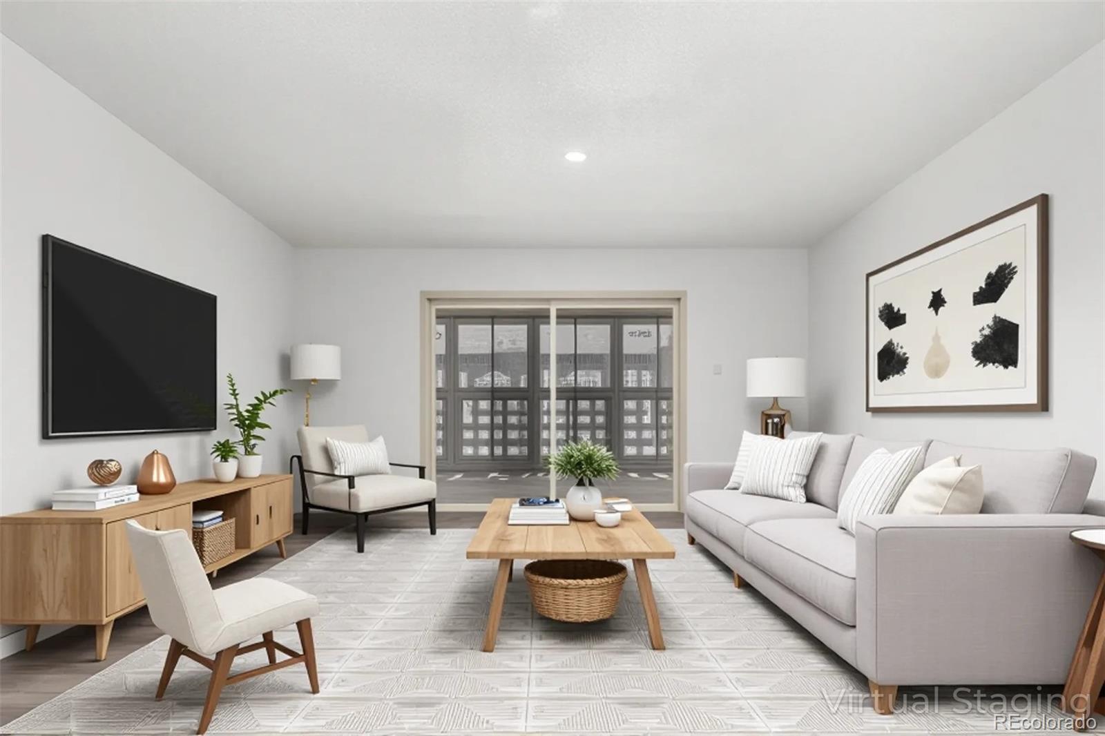 Photo of Listing #3509847