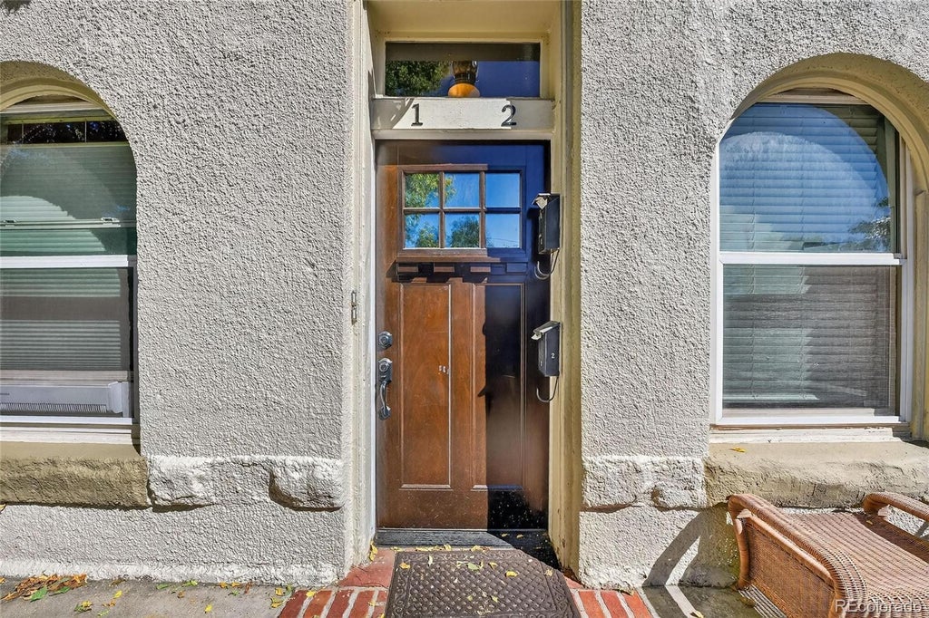 3127 W 28th Avenue 2, Denver