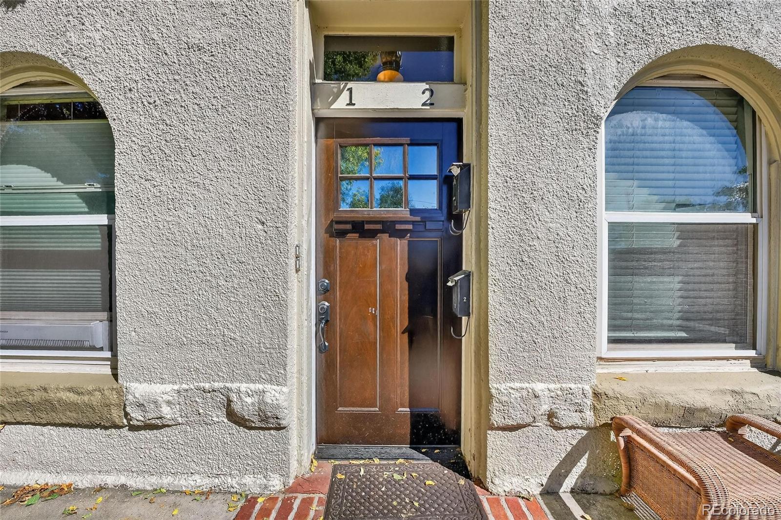 Photo of Listing #3510241