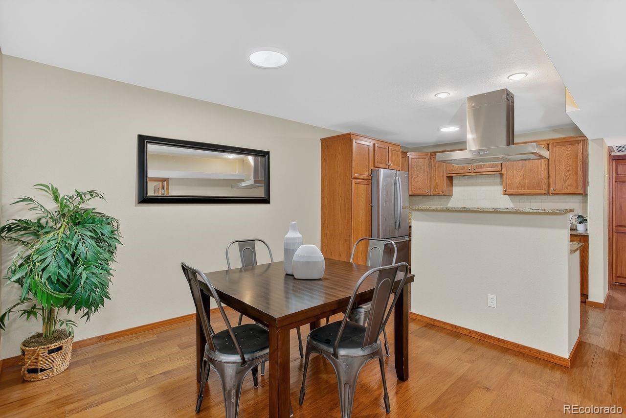 Photo of Listing #3510724