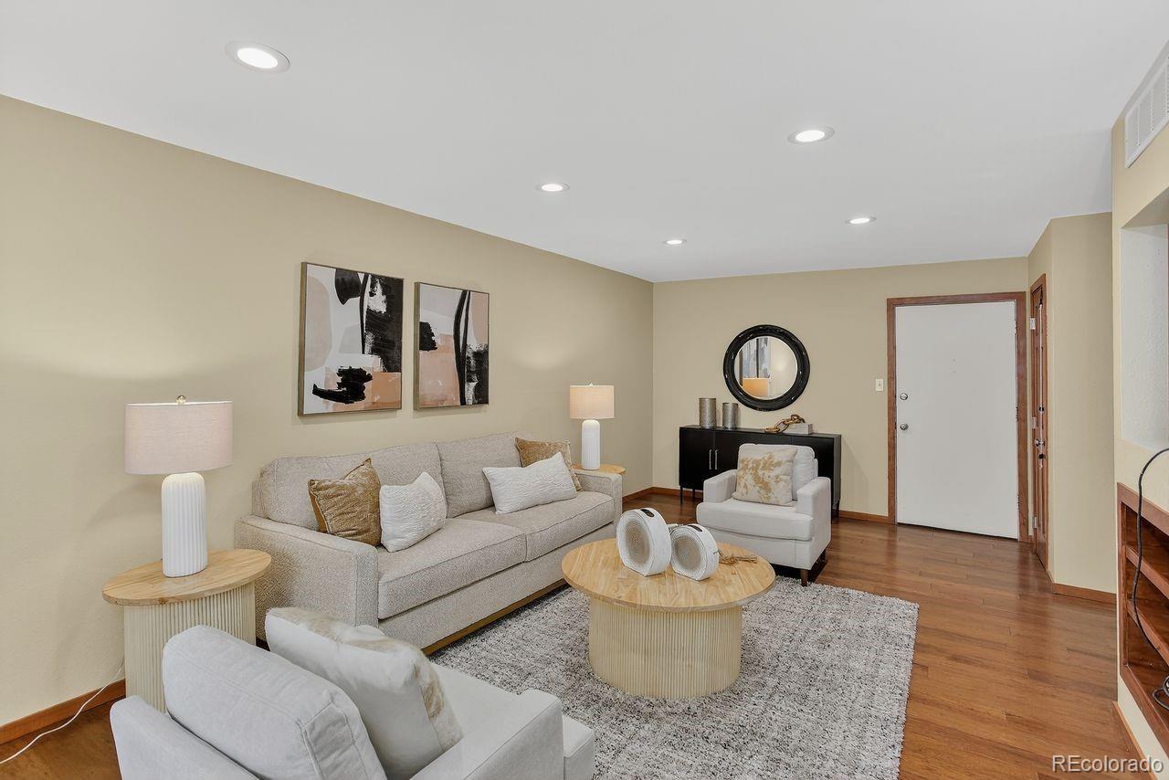 Photo of Listing #3510724