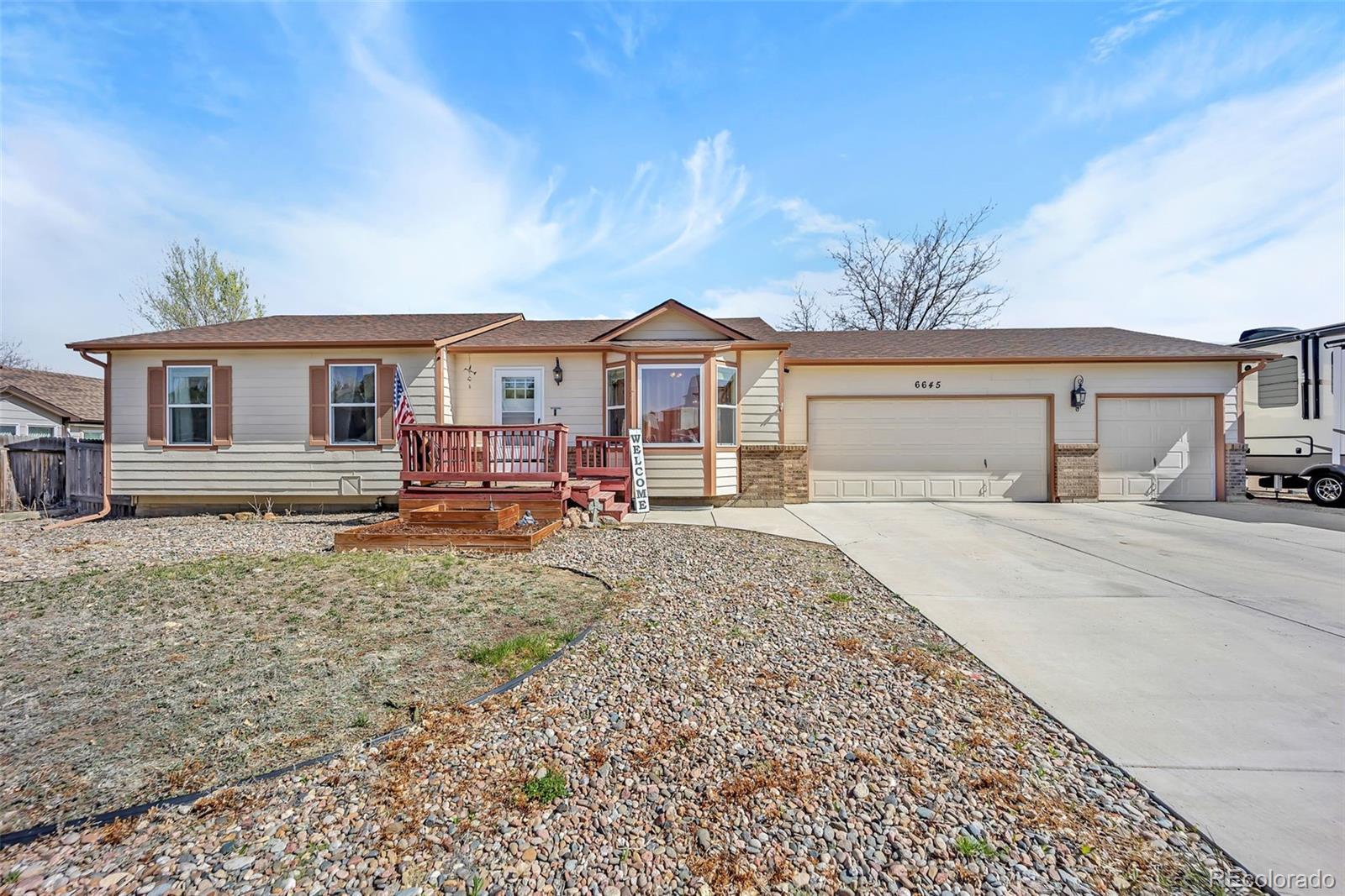 Photo of Listing #3511744