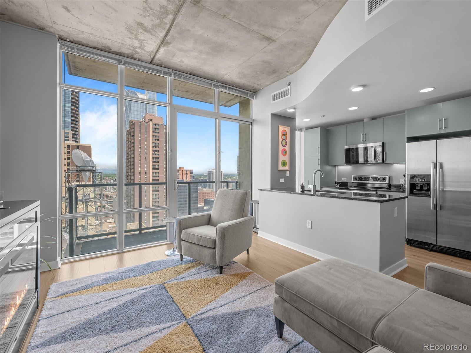 Photo of Listing #3512107