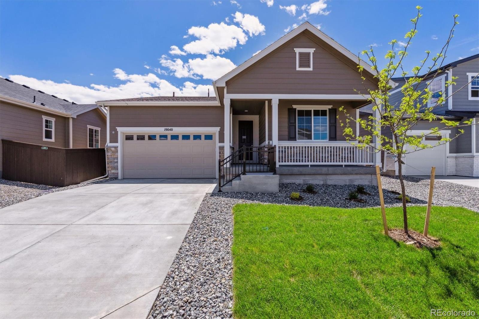 Photo of Listing #3512166