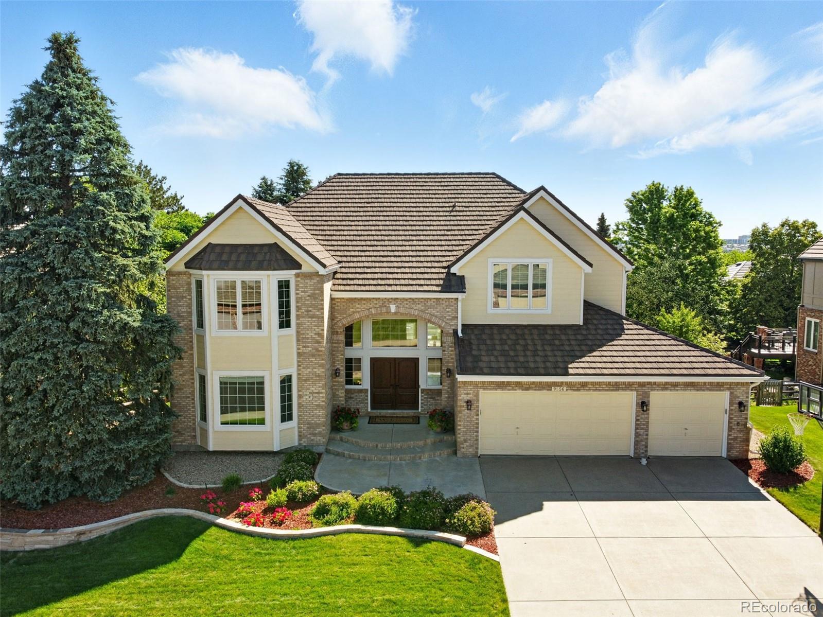 Photo of Listing #3512213