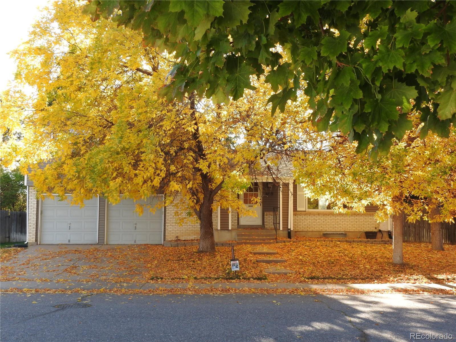 Photo of Listing #3513183