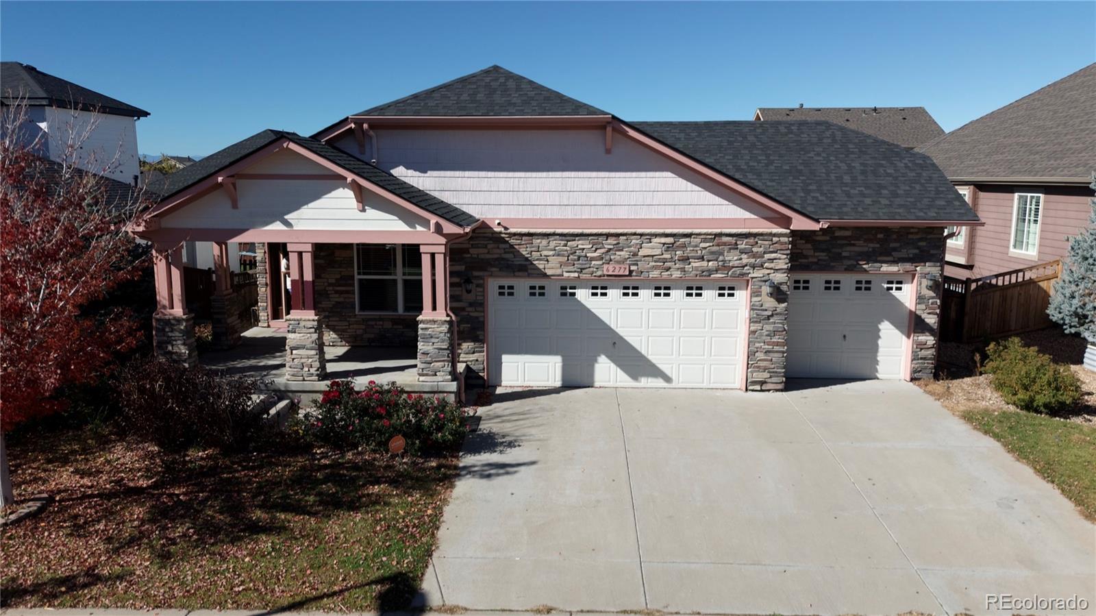 Photo of Listing #3514571