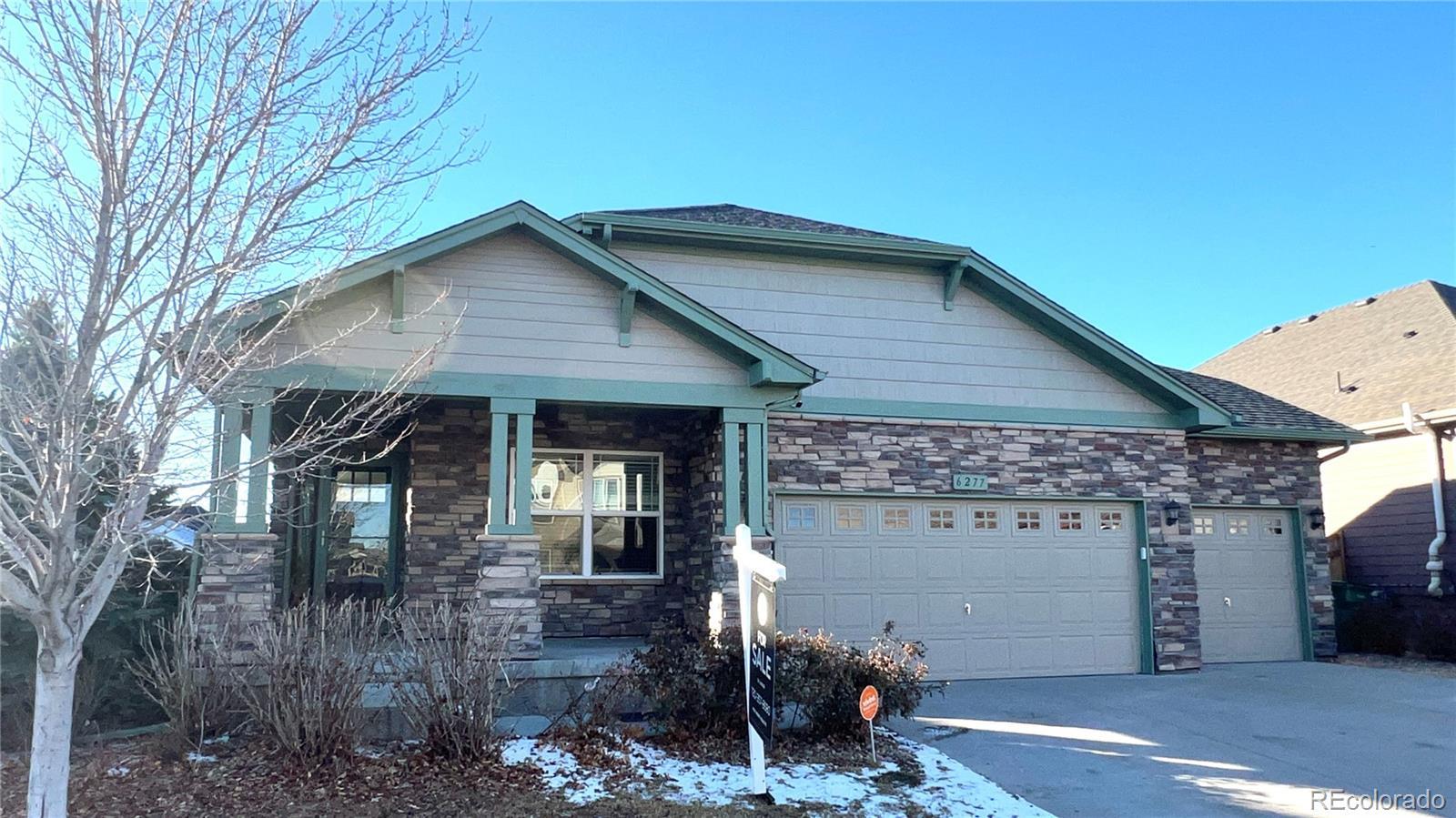 Photo of Listing #3514571