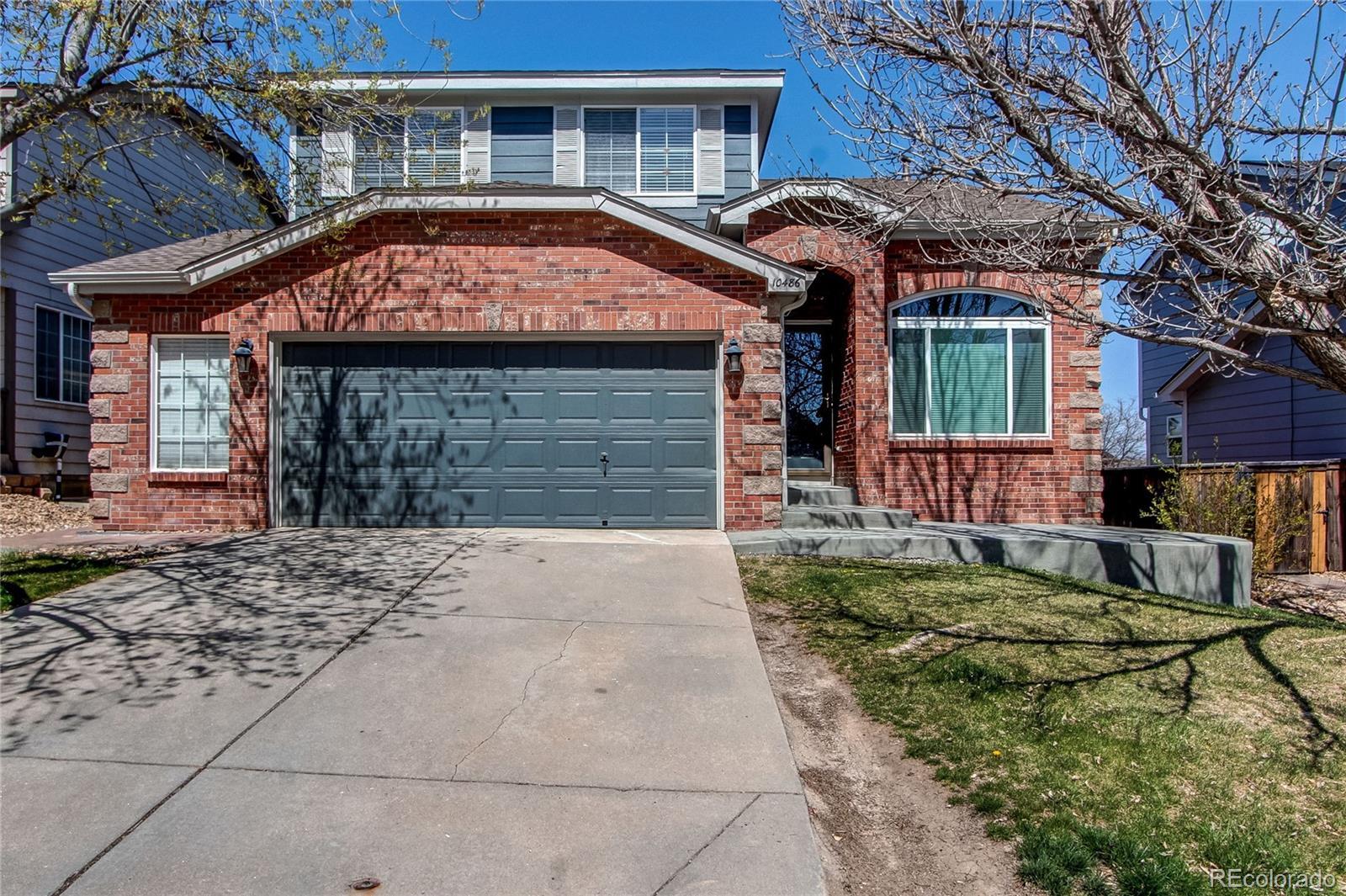 Photo of Listing #3515212